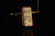 Moog Claravox Centennial Theremin Фото 4