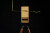 Moog Claravox Centennial Theremin Фото 2