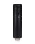 Warm Audio WA-47jr Black Фото 3