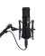Warm Audio WA-47jr Black Фото 8