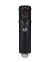Warm Audio WA-47jr Black Фото 9