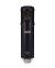 Warm Audio WA-47jr Black Фото 7