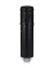 Warm Audio WA-47jr Black Фото 4