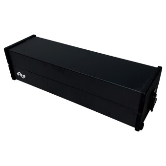 mdr.KOROLEV-84 Фото 2