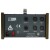 Heritage Audio DTT73 Фото 2