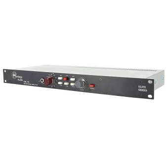 Heritage Audio HA73 Elite Фото 3
