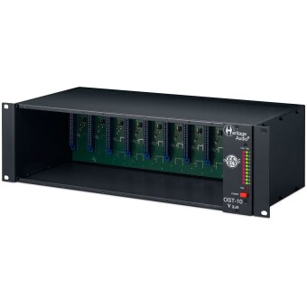 Heritage Audio HAOST10 v2.0