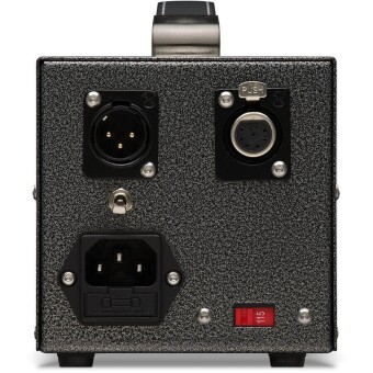 Golden Age Premier GA-47 MKII Фото 3