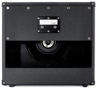 DV MARK DV NEOCLASSIC 112 Small Фото 4