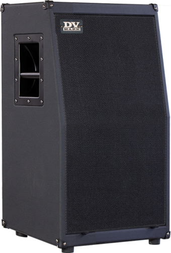 DV MARK DV NEOCLASSIC 212 V Фото 2