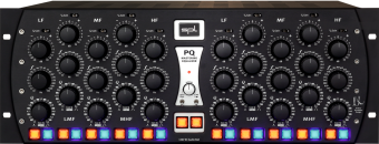 SPL PQ Фото 5