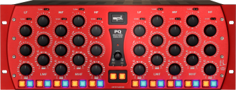 SPL PQ Фото 3