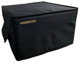 Hammond Softbag 2101 mk2