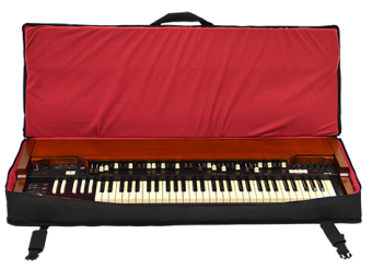 Hammond Softbag XK-5 Фото 2