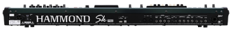 Hammond SK PRO Фото 9