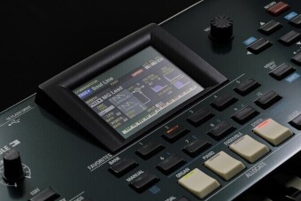 Hammond SK PRO Фото 4