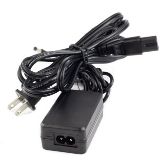 Mellotron Micro Фото 3