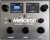 Mellotron M4000D Mini Фото 6