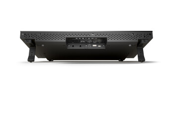 SSL UF8 ADVANCED DAW CONTROLLER Фото 3