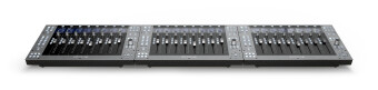 SSL UF8 ADVANCED DAW CONTROLLER Фото 2