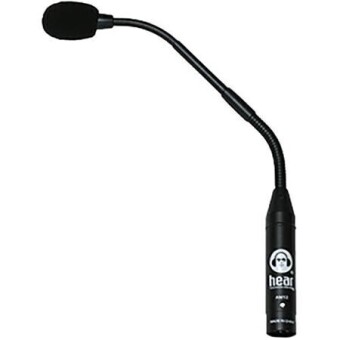 Hear Technologies AM12 Ambient Microphone