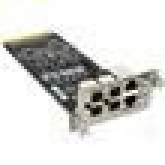 Hear Technologies Hear Back PRO Four Pack, ADAT Input Фото 3