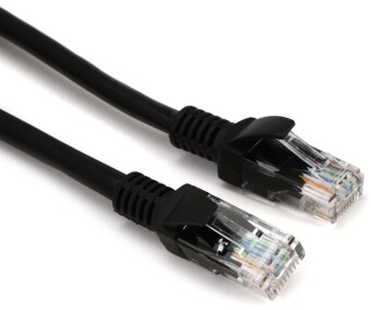 Hear Technologies CAT5e Cables