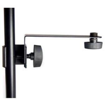 Hear Technologies Microphone Stand Adapter