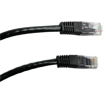Hear Technologies CAT6 Cable