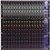 Hear Technologies Mix Back Mixer With Remote Фото 2