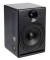 PSI AUDIO A 14 M Studio Metal Black Фото 8