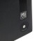PSI AUDIO A 14 M Studio Metal Black Фото 2
