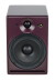 PSI AUDIO A 14 M Studio Studio Red Фото 8