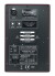 PSI AUDIO A 14 M Studio Studio Red Фото 2