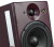 PSI AUDIO A 14 M Studio Studio Red Фото 3