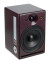 PSI AUDIO A 14 M Studio Studio Red Фото 7