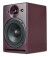 PSI AUDIO A 14 M Studio Studio Red Фото 5