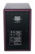 PSI AUDIO A21-M Studio Red Фото 7