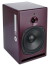 PSI AUDIO A21-M Studio Red Фото 8