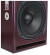 PSI AUDIO A21-M Studio Red Фото 3