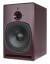 PSI AUDIO A21-M Studio Red Фото 6