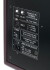 PSI AUDIO A21-M Studio Red Фото 5