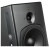 PSI AUDIO A21-M Metal Black Фото 5