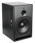 PSI AUDIO A21-M Metal Black Фото 9