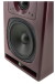 PSI AUDIO A23-M Studio Red Фото 5