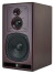 PSI AUDIO A23-M Studio Red Фото 8
