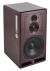 PSI AUDIO A23-M Studio Red Фото 10