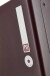 PSI AUDIO A23-M Studio Red Фото 3
