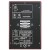 PSI AUDIO A 14 M Broadcast Studio Red Фото 2