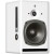 PSI AUDIO A125-M SUB Pure White Фото 2